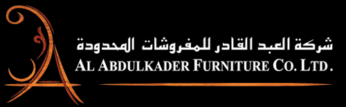 AL Abdulkader Furniture Co. Ltd.