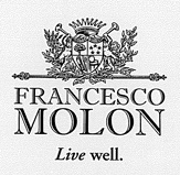 Francesco Molon Live Well